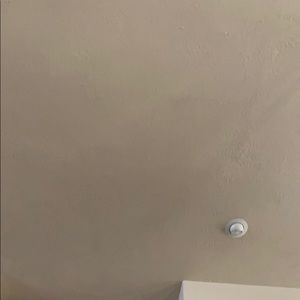 Meet your Posher, Ross